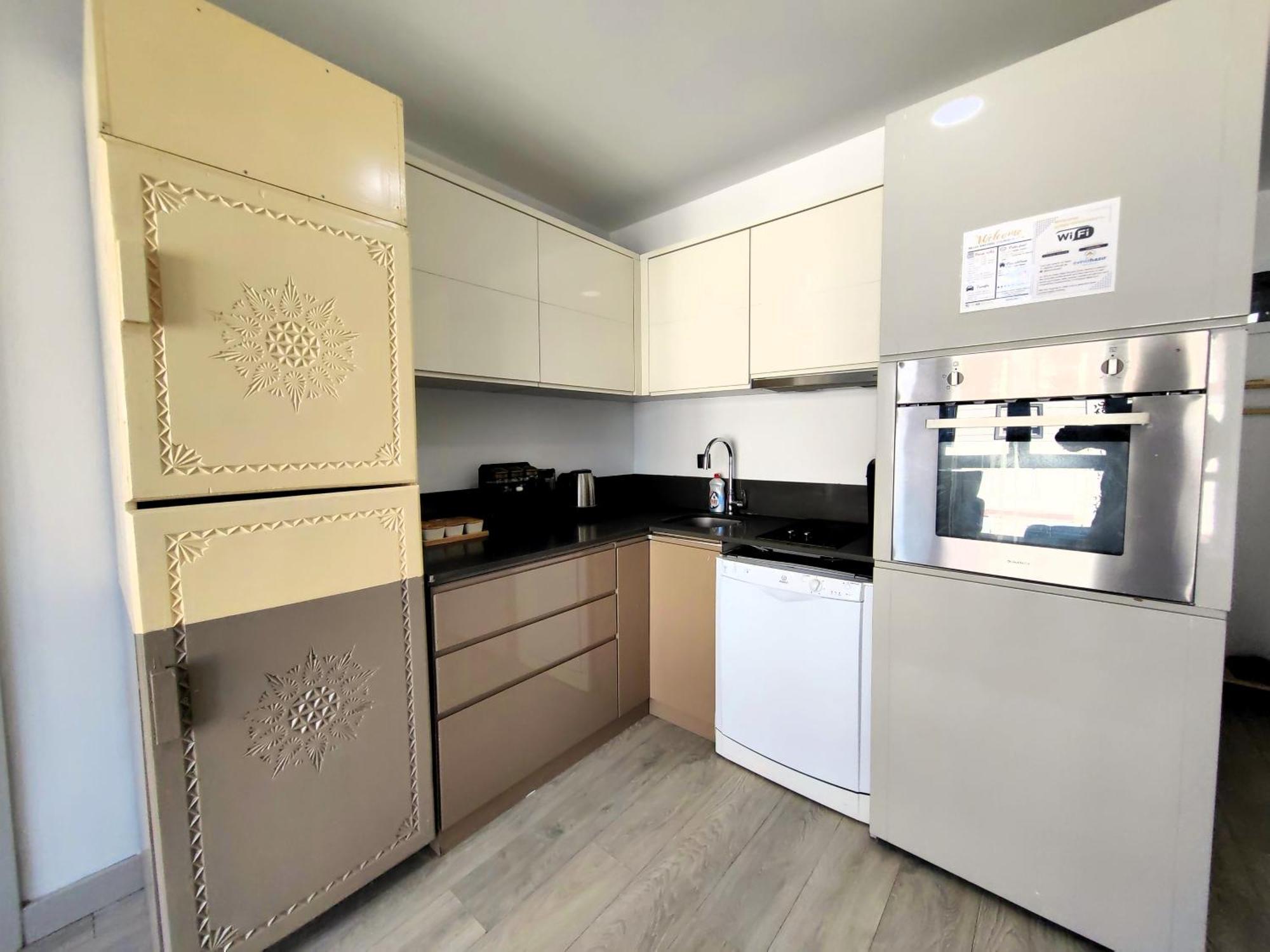 Antalya Legoland Complex Near The Airport Apartment Ngoại thất bức ảnh